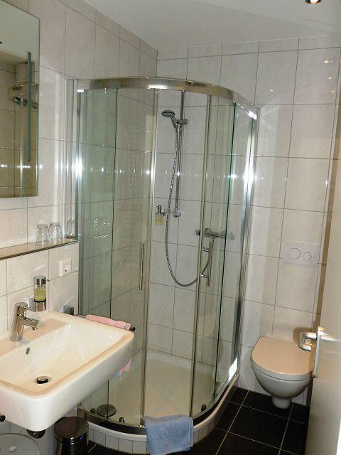 Haus Rasche Bad Driburg Ngoại thất bức ảnh